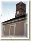 DSCN2769