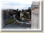 DSCN2770