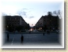 DSCN2773