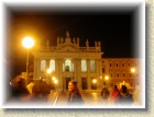DSCN2786