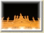 DSCN2788