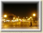 DSCN2790
