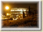 DSCN2795