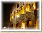 DSCN2802