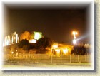 DSCN2807
