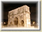 DSCN2812