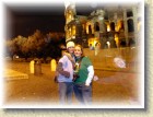 DSCN2815