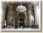 DSCN2842