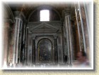 DSCN2845