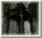 DSCN2855