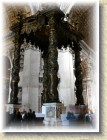 DSCN2856