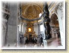 DSCN2862