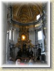 DSCN2864